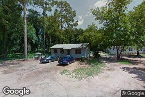 33 Cheney Ave, Shellman, GA 39886