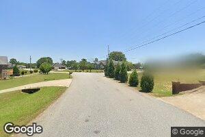 NA Peacock Dr, Phenix City, AL 36869