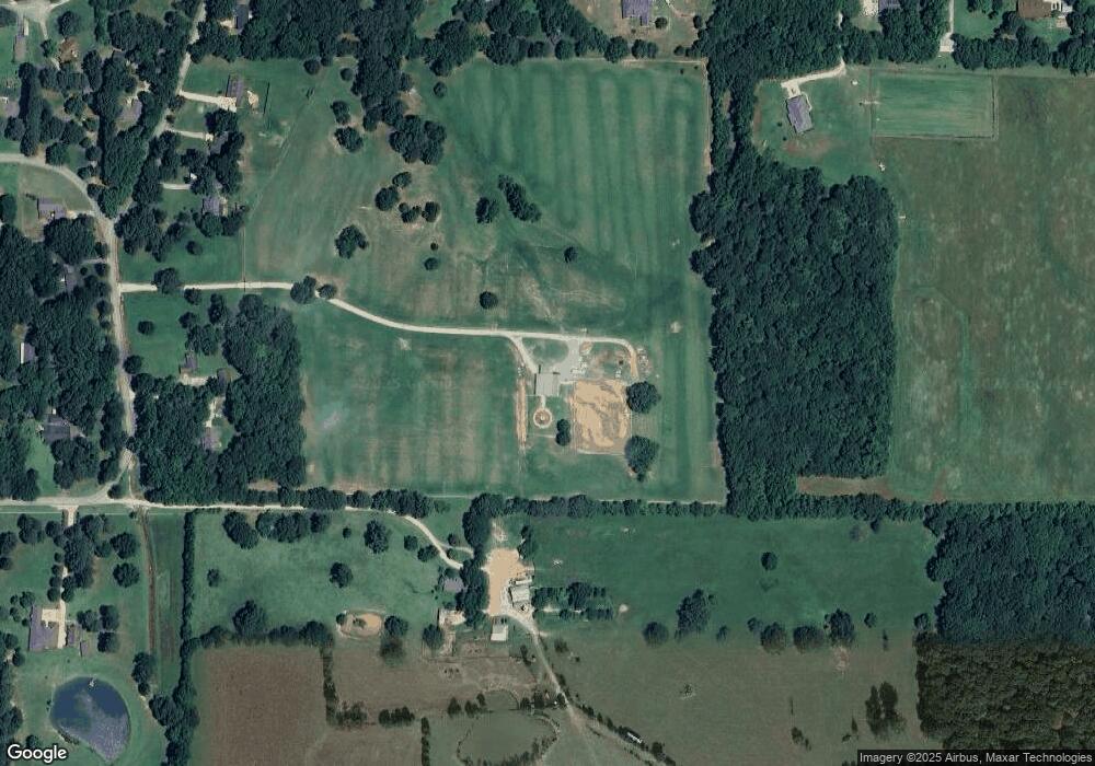 2800 Dacus Ln, Jonesboro, AR 72401 - photo 1