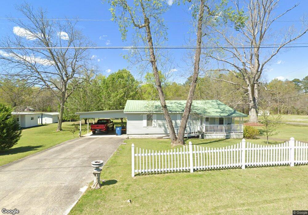 3601 Langdon St, Rainbow City, AL 35906 - photo 1