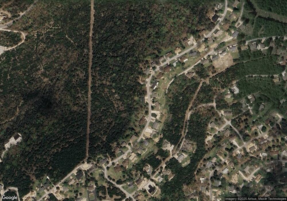 31 Skyline Dr, Kimberling City, MO 65686 - photo 1