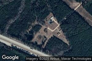 1102 Rockledge Blue Springs Rd, Rockledge, GA 30454