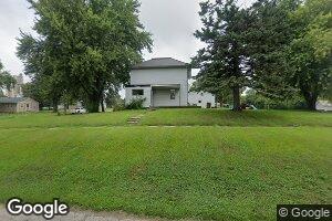 1901 Highland St, Ruthven, IA 51358