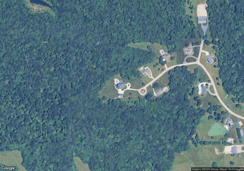 3622 Eagles Trace, Floyds Knobs, IN 47119 - photo 1