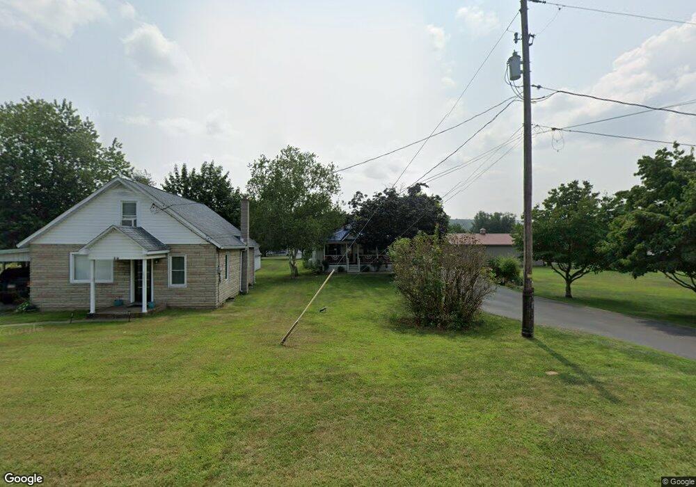 314 E 4th St, Nescopeck, PA 18635 - photo 1