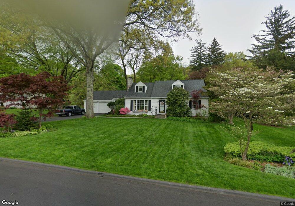 4 Ridgeview Dr, Ossining, NY 10562 - photo 1