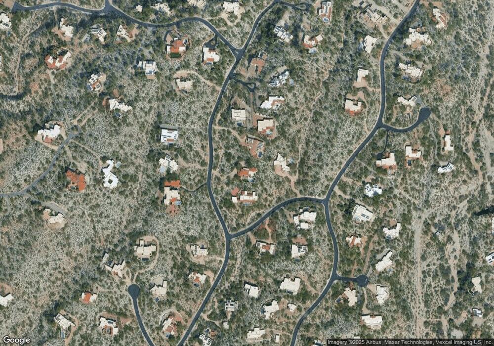 4824 N Camino Sumo, Tucson, AZ 85718 - photo 1