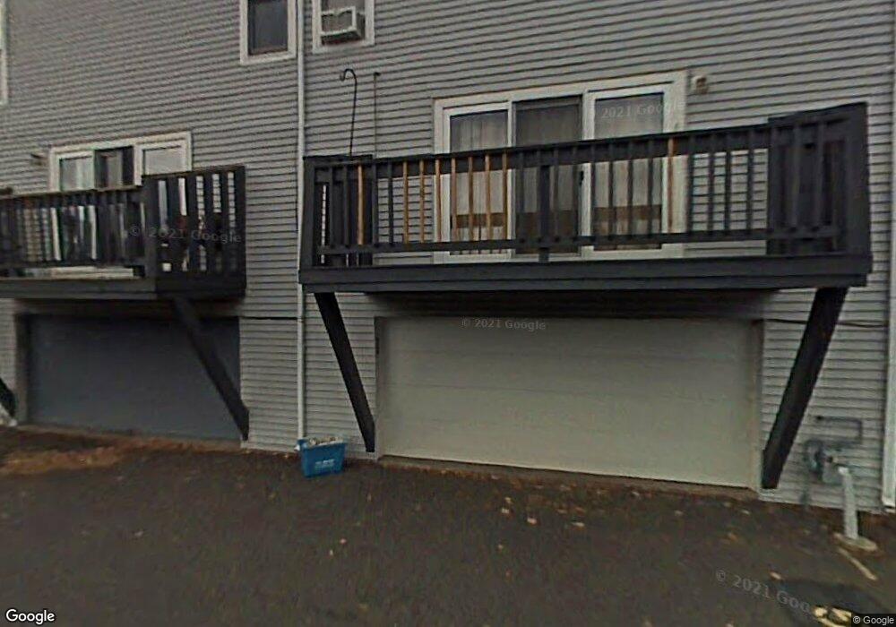 22 Glenview Dr, Cromwell, CT 06416 - photo 1