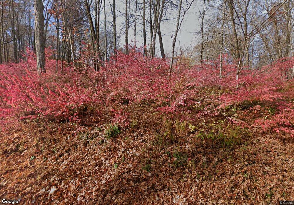 129 Wopowog Rd, East Hampton, CT 06424 - photo 1