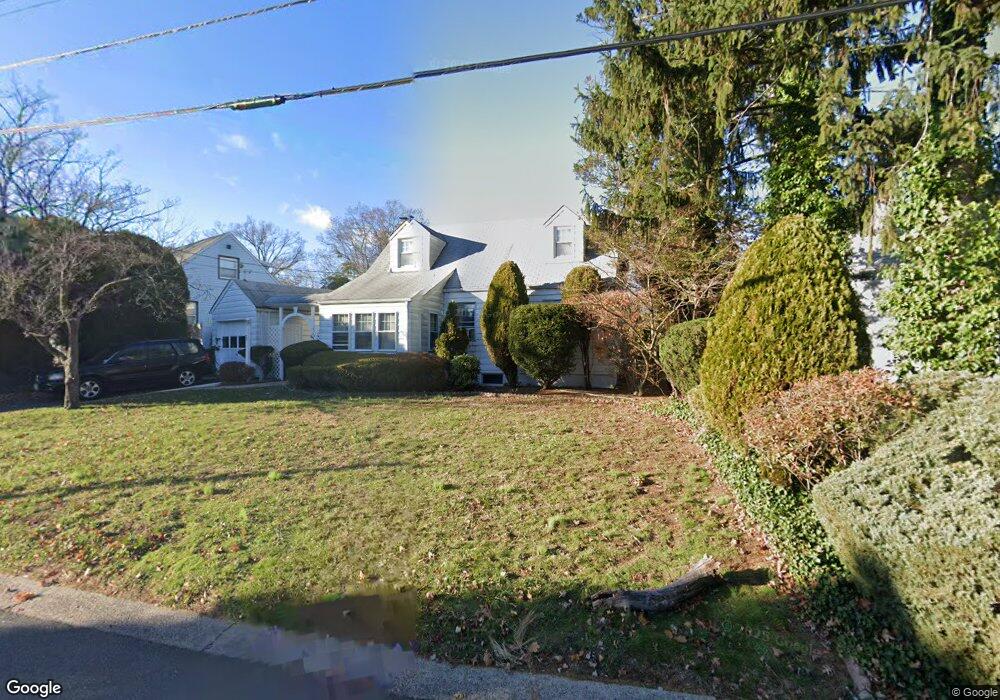 72 Wilkens Dr, Dumont, NJ 07628 - photo 1