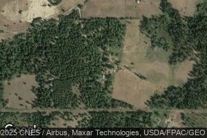 2551 Addy Gifford Rd, Addy, WA 99101