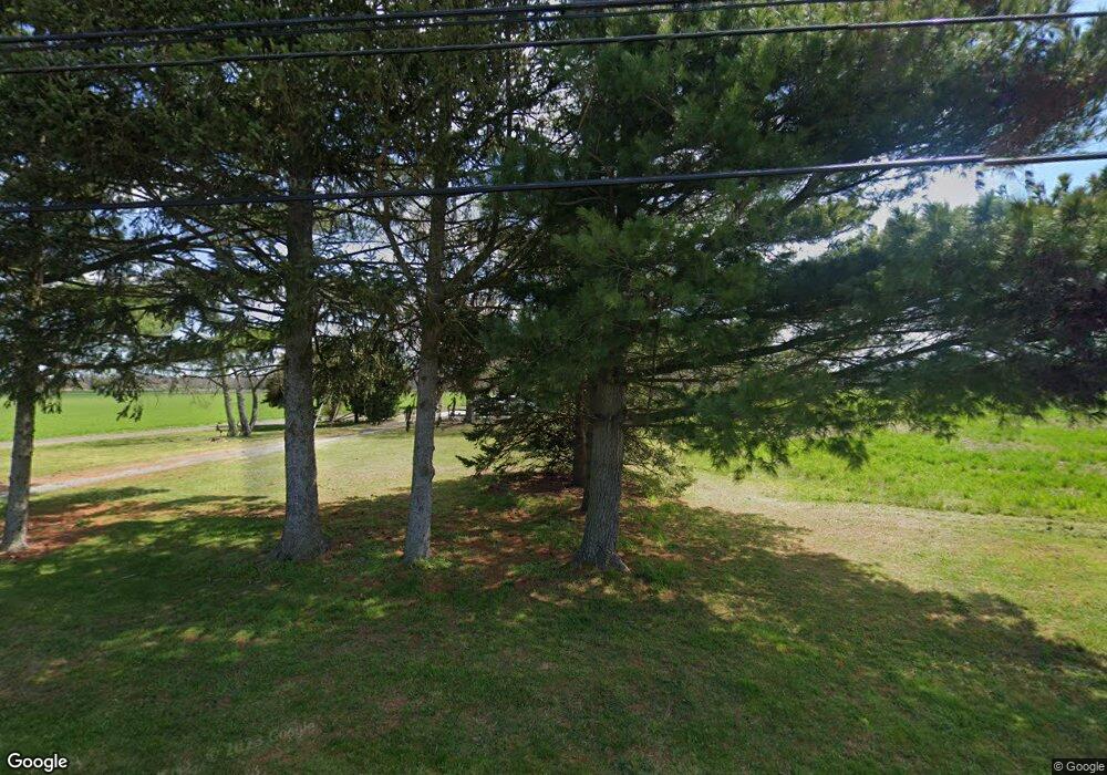 128 Amwellbury Rd, Salem, NJ 08079 - photo 1