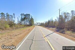 13133 Ga Highway 171 N, Avera, GA 30803