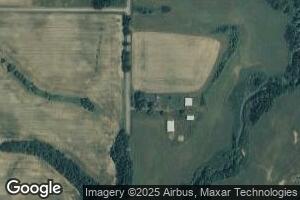 16634 S Cypress St, Farmersburg, IN 47850