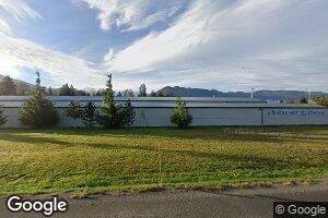31694 State Route 20, Sedro Woolley, WA 98284