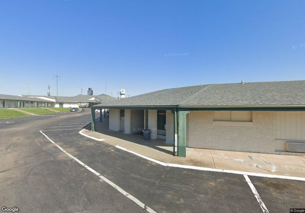 3810 SW Topeka Blvd, Topeka, KS 66609 - photo 1