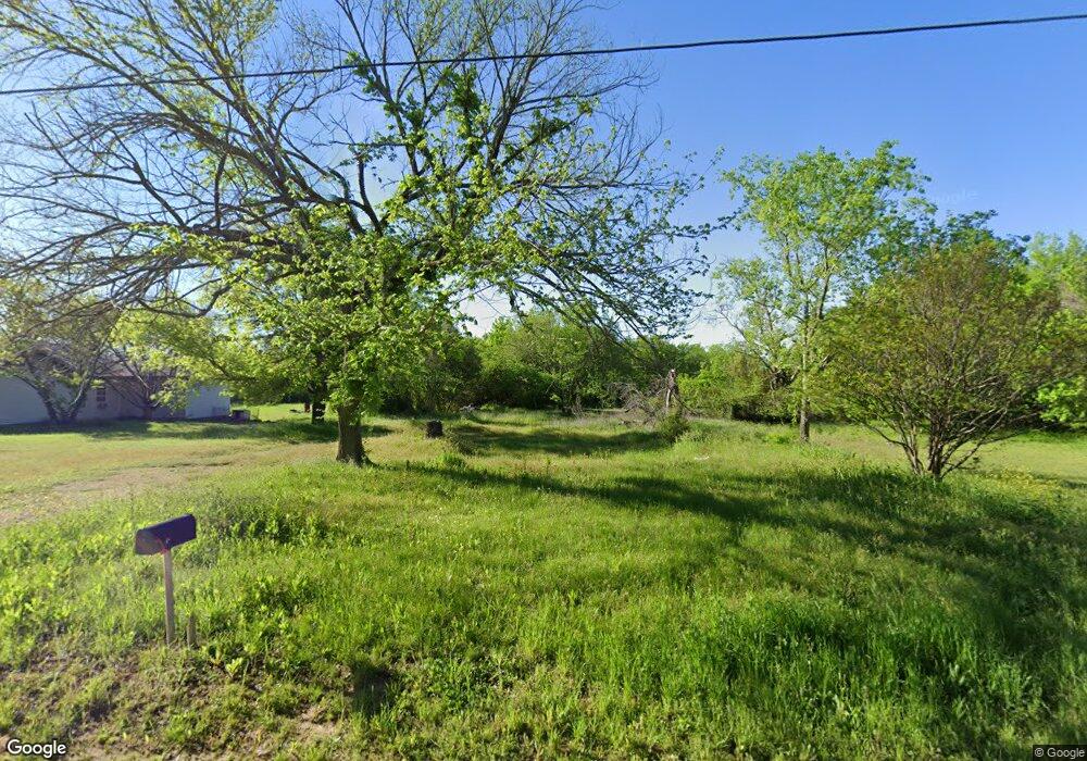 708 Estel St, Weatherford, TX 76086 - photo 1