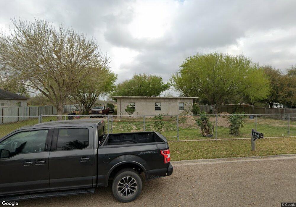608 Swallow Dr, Donna, TX 78537 - photo 1