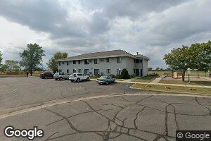 218 2nd Ave NW, Pierz, MN 56364