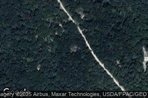 1489 Seneca Rd NW, Swisher, IA 52338