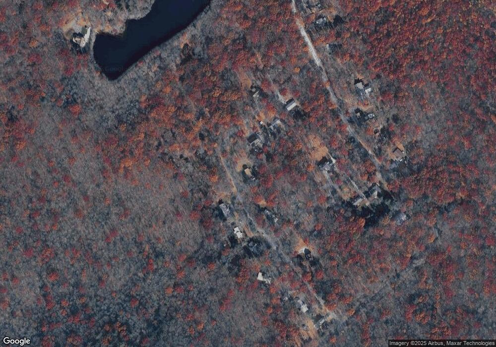 190 Penn Dr, Lehighton, PA 18235 - photo 1