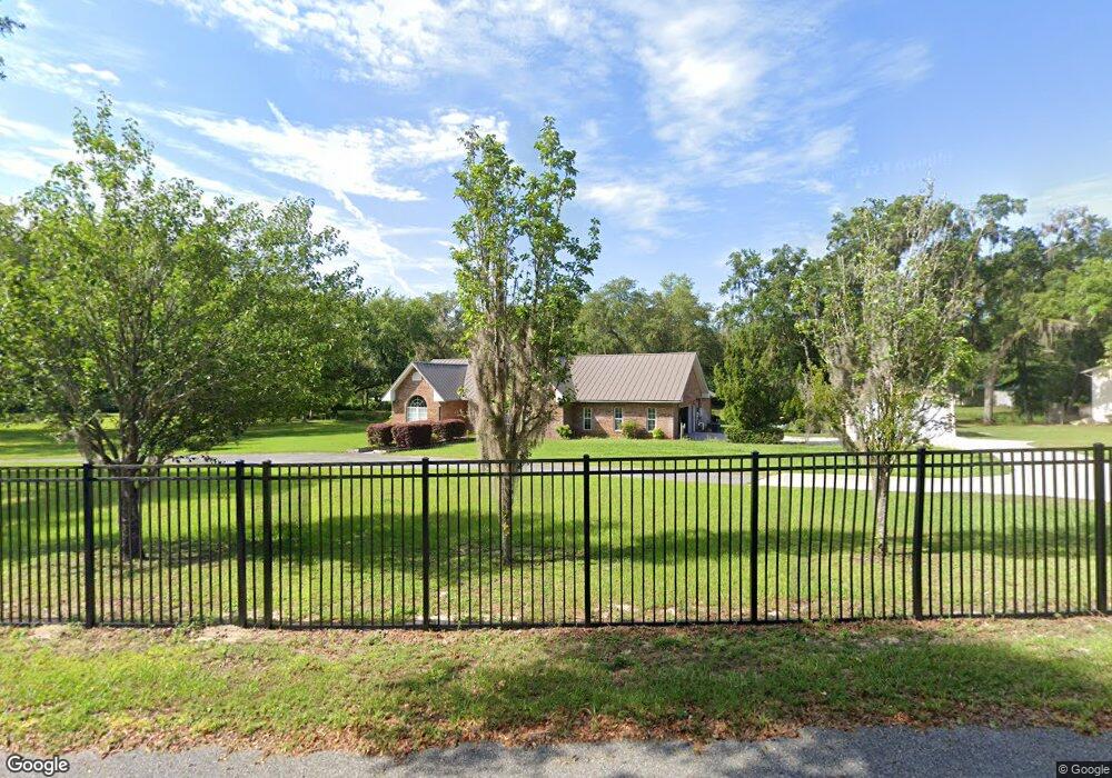 126 NW Rhoden Glen, Lake City, FL 32055 - photo 1