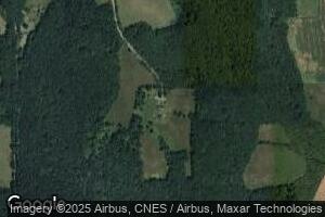 290 Cushman Rd, New Braintree, MA 01531
