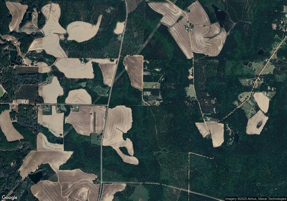 0 Drury Ln, Moultrie, GA 31768 - photo 1