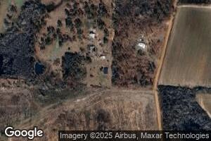 352 Riddle Creek Rd, Douglas, GA 31535