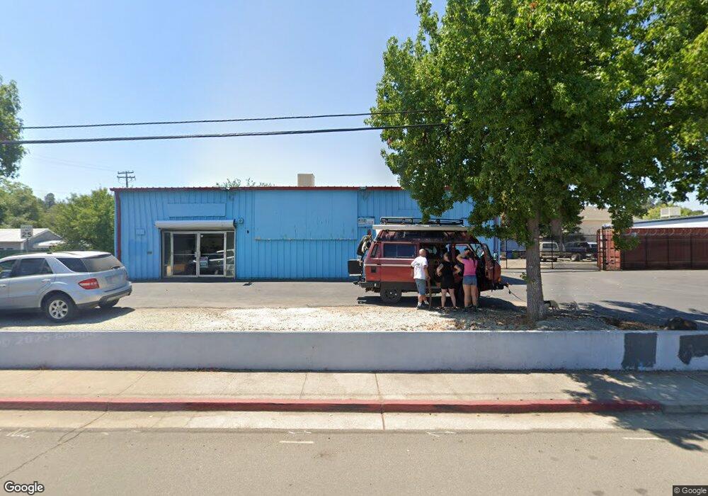 3226 Railroad Ave, Redding, CA 96001 - photo 1