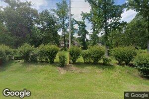 12299 Highway 21, Furman, AL 36741