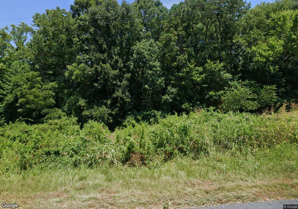 3568 Old Coleridge Rd, Siler City, NC 27344 - photo 1