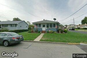 30 Bright St, South River, NJ 08882