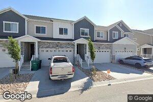 16183 S Truss Dr Unit 518, Bluffdale, UT 84065