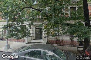 206 W 99th St Unit 4-B, New York, NY 10025