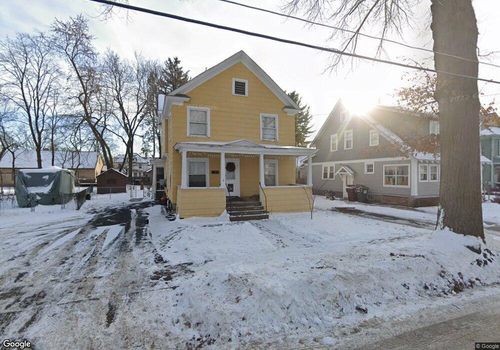 2 5th St, Glens Falls, NY 12801 - photo 1