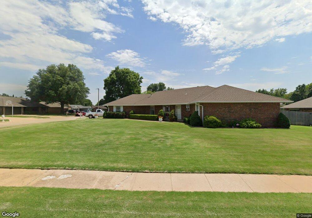 Pending $249,500