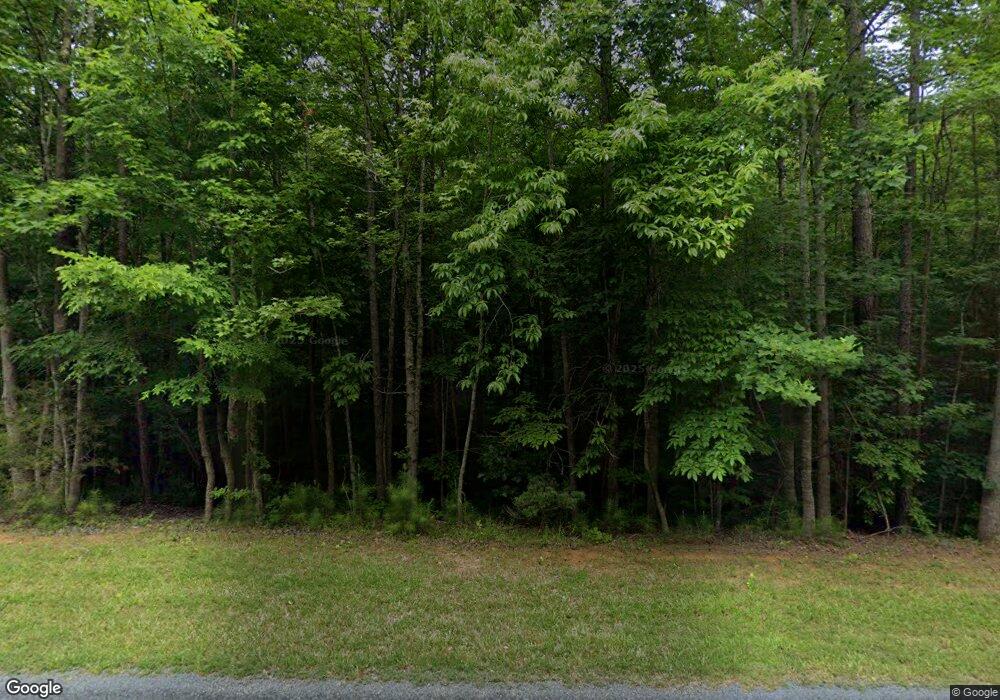 2064 Westchapel Rd, Asheboro, NC 27205 - photo 1