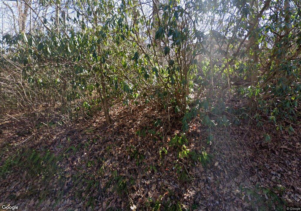 564 Avery Creek Rd, Arden, NC 28704 - photo 1