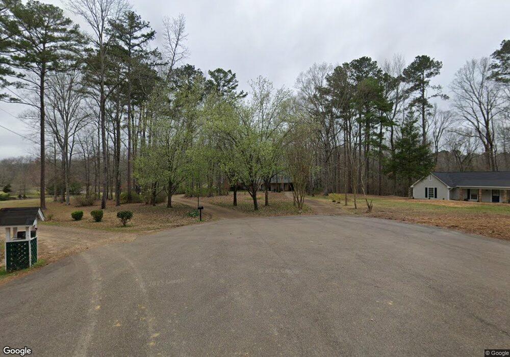 104 Deerfield Place, Brandon, MS 39042 - photo 1