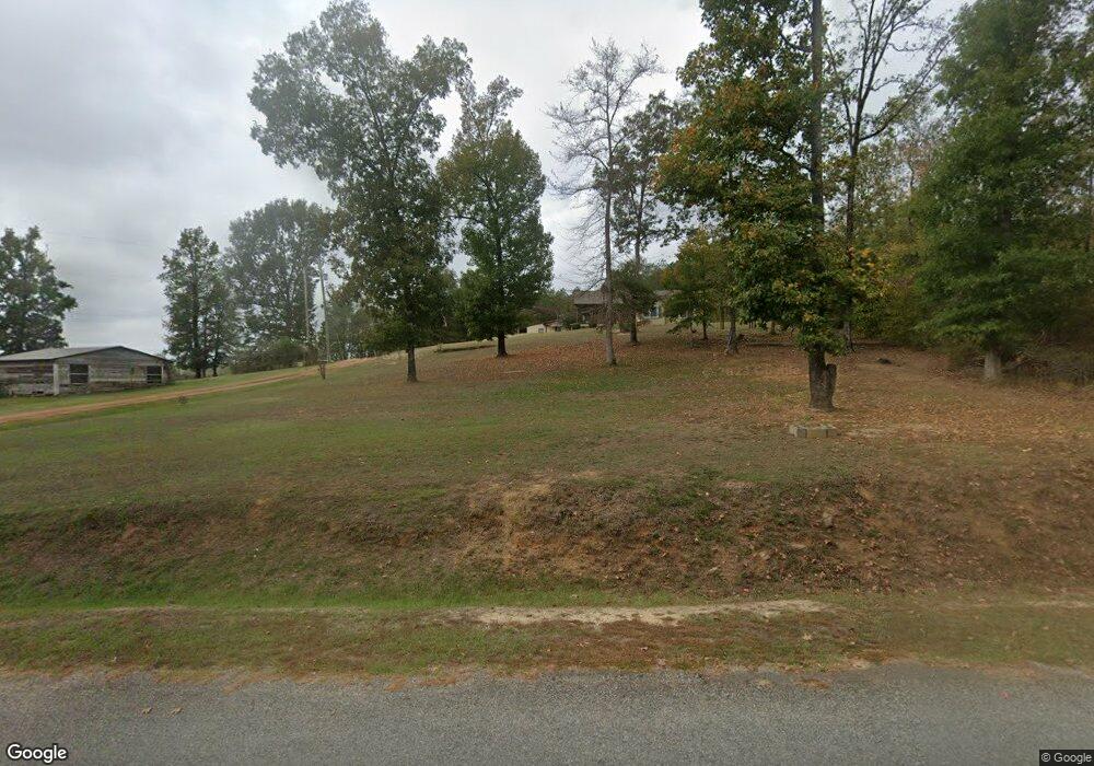 923 Abe Benton Rd, Choudrant, LA 71227 - photo 1