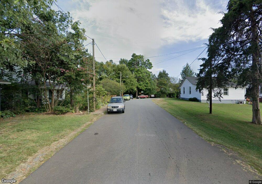 0 Cherry Hill Rd unit 1008492060, Charlottesville, VA 22903 - photo 1