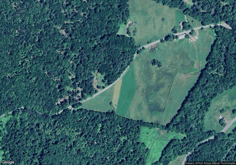 32 W Hill Rd unit HAWK, Charlemont, MA 01339 - photo 1