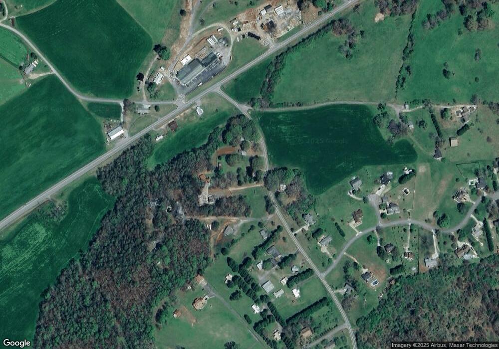 132 Emory Stephens Rd, Murrayville, GA 30564 - photo 1