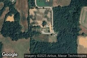 632 Dowdy Rd, Lamar, MS 38642