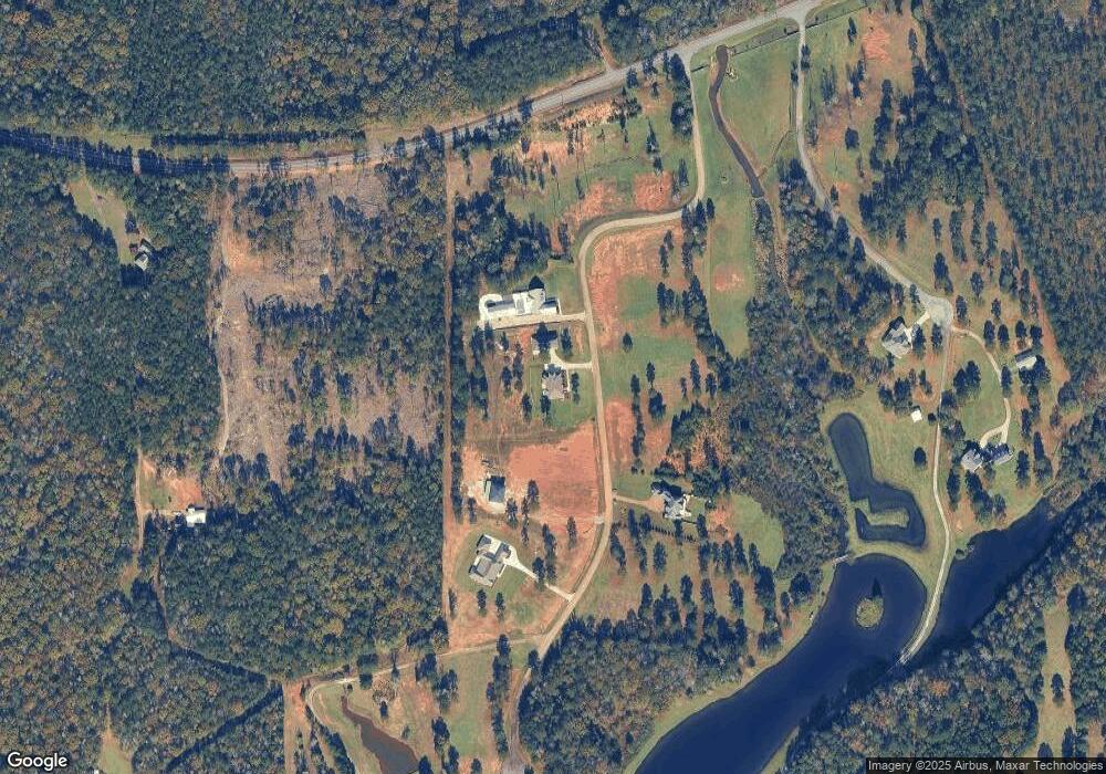 114 Champions Dr, Forsyth, GA 31029 - photo 1