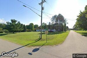 309 Campbell St, Harrietta, MI 49638