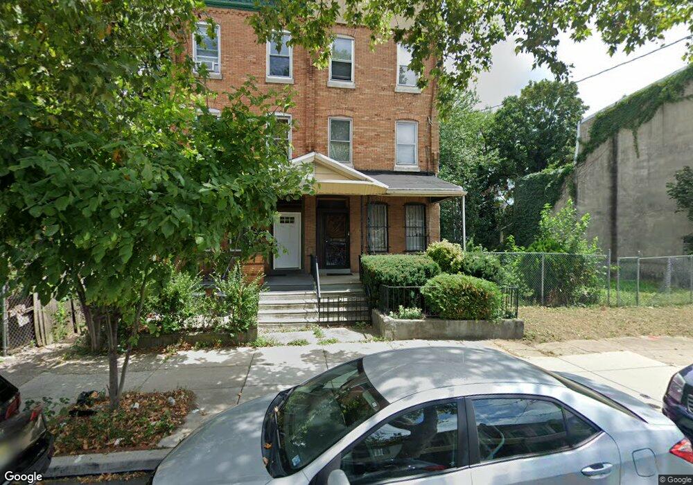 51 N Paxon St, Philadelphia, PA 19139 - photo 1