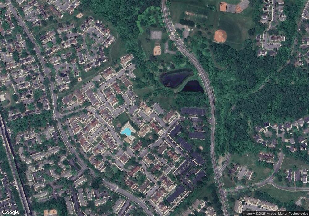 11327 Halethorpe Terrace, Germantown, MD 20876 - photo 1