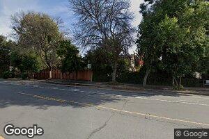 6726 Worthing Ct, San Jose, CA 95120